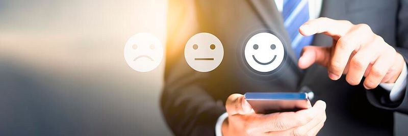 Bei allen Herausforderungen, die mit technischen Innovationen verbunden sind: Die Zufriedenheit der Mitarbeiter und die Digital Employee Experience kommen oft zu kurz.