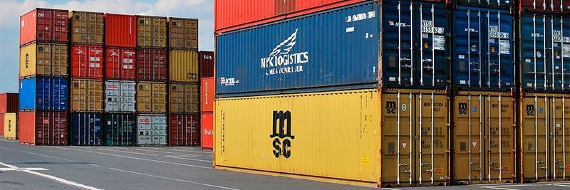 Speichervirtualisierung mit Containern – in Kubernetes mit Hilfe von OpenEBS umsetzbar.