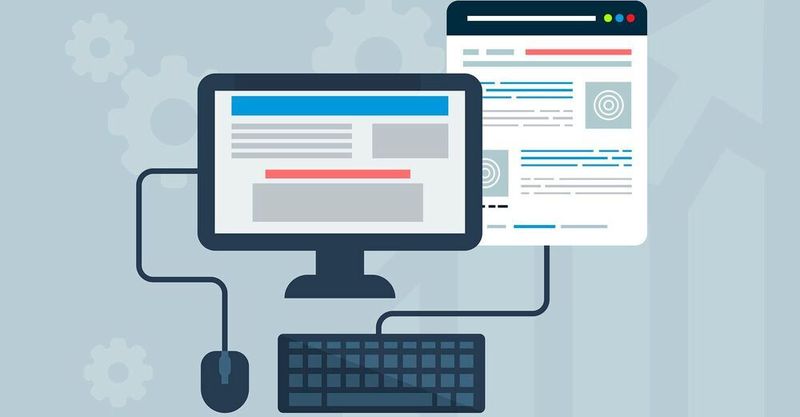 Mit ein paar Kniffen und Hilfsmitteln lassen sich Webseiten und Blogs recht einfach auch als Progressive Web Apps anbieten.