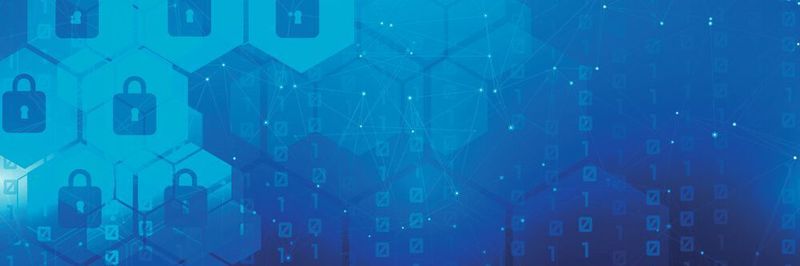 Um IT-Assets von Unternehmen wirkungsvoll schützen zu können, ist deren konsistente Inventarisierung hilfreich.