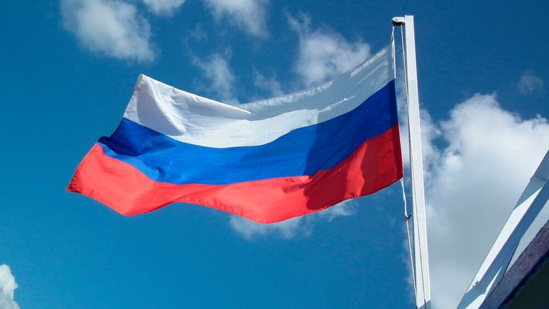 Auch Russland leidet unter der Corona-Pandemie. Der Neuwagenabsatz ist aber nicht so stark eingebrochen wie im restlichen Europa.