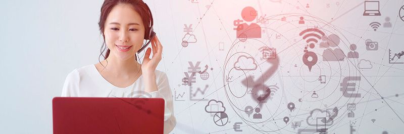 Durch die Anbindung von Microsoft Teams an das Festnetz mit Hilfe einer cloud-basierten Lösung will Colt die Telefonie effizienter gestalten.