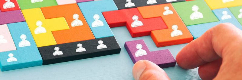 Unter anderem leisten digitale Dokumenten-Workflows bei der Mitarbeiter-Kollaboration bei der Remote-Arbeit einen wichtigen Beitrag zum Geschäftserfolg.