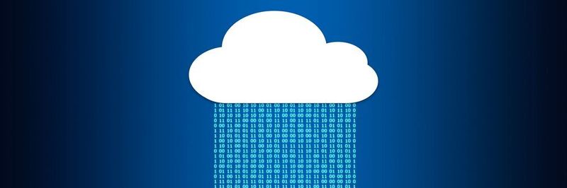Die Nutzung von Cloud-Collaboration-Plattformen hat sich seit beginn der Corona-Pandemie in vielen Bereichen zum Standard entwickelt. Für Unternehmen ergeben sich zwar große Vorteile, aber auch einige neue Risiken.