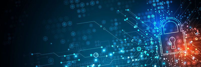 Bei der IT-Security messen viele Unternehmen Cloud Computing, Künstliche Intelligenz und IoT (Internet der Dinge) eine größere Bedeutung zu. Dennoch darf Big Data Security nicht vernachlässigt werden.