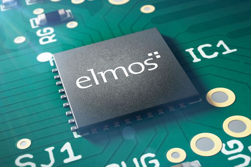 Elmos Semiconductor hat den Entwicklungsdienstleister Online Engineering gekauft.