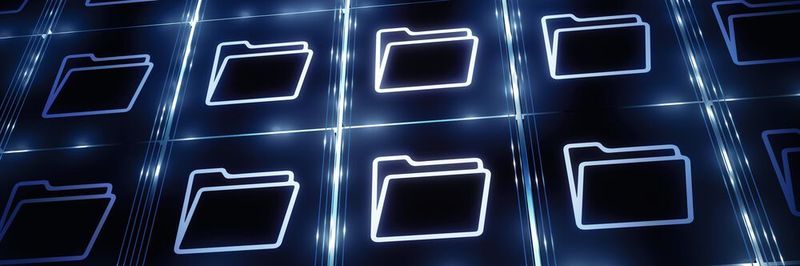 Die Chancen des Datenzeitalters helfen Unternehmen aus der Coronakrise.