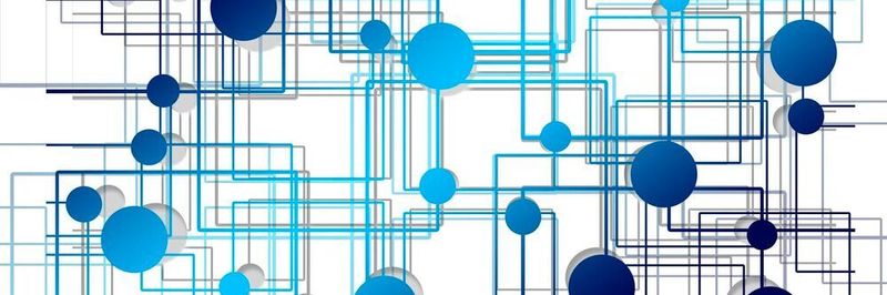 Das SIMCor-Projekt soll eine Computerplattform etablieren, die als offene Ressource für eine gemeinsame Forschung und Entwicklung von Geräteherstellern, medizinischen Instituten und Aufsichtsbehörden dient (Symbolbild).