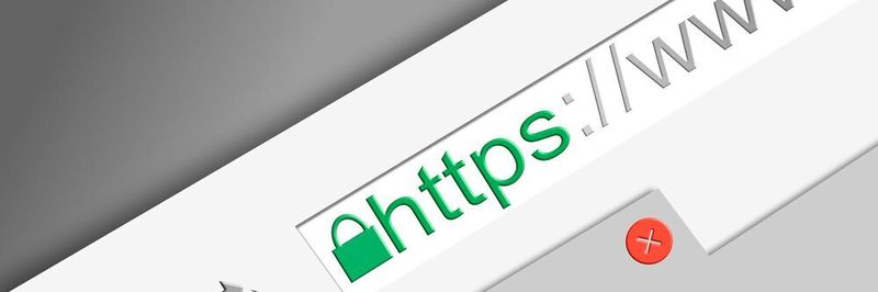 „Kürzere Laufzeiten für Website-Zertifikate führen nicht zu mehr Sicherheit bei der Online-Kommunikation“ sagt PKI-Experte Enrico Entschew.