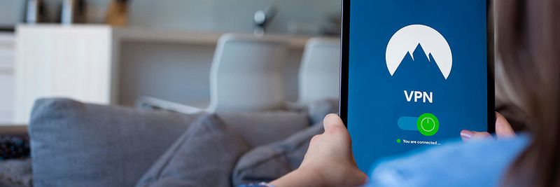 Angesichts neuer dynamischer Arbeitsweisen sollten Unternehmen der IT-Sicherheit mehr denn je höchste Priorität einräumen und eine Strategie entwickeln, die den neuen Arbeitsumgebungen Rechnung trägt.