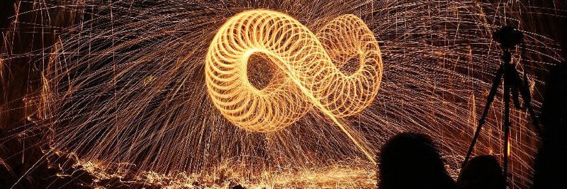Collaboration-Spezialist ownCloud hat seine neue Plattform „Infinite Scale“ als Tech Preview veröffentlicht.