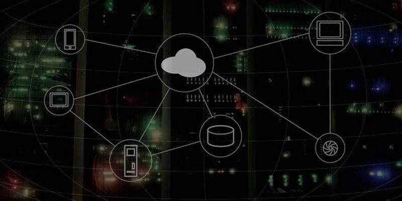 Atos und IBM wollen ihre Kunden bei der digitalen Transformation unterstützen.
