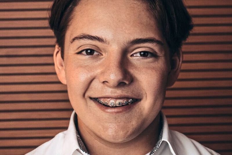 Elf Monate erstritt Samuel Pemsel seine uneingeschränkte Geschäftsfähigkeit vor Gericht. Heute, zwei Jahre später, erklärt der 17-Jährige kleinen und mittleren Unternehmen (KMU) wie sie Nachwuchskräfte aus der Generation Z gewinnen können.