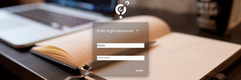 Pydio Cells wird als Plattform für internen und externen Dateienaustausch auf der unternehmenseigenen Infrastruktur installiert.