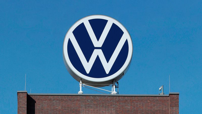 Der Kreis der Angeschuldigten Führungskräfte in der Dieselaffäre bei VW wird größer.