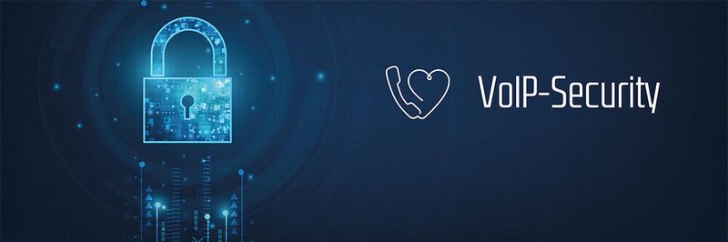 Das Business Continuity Management wurde bisher in vielen Unternehmen stiefmütterlich behandelt – und das insbesondere im Hinblick auf Voice over IP: