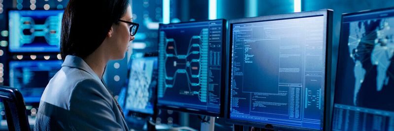 In Container- und Microservice-Umgebungen ist klassisches Monitoring kaum mehr in der Lage, die Anforderungen an Observability abzudecken.