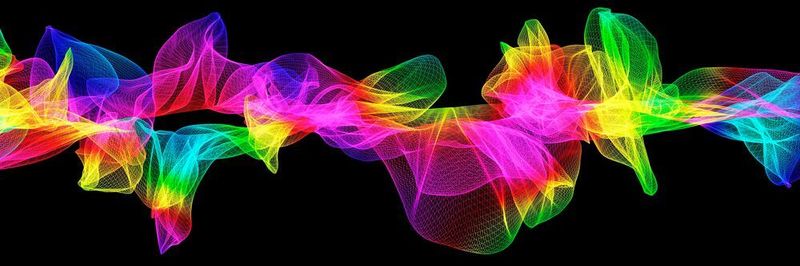 Zukunftsträchtig: Hochintegrierte photonisch-elektronische Chips können in wichtigen Wanchstumsmärkten wie Internet of Things, Industrie 4.0, Autonomes Fahren oder Quantentechnologien zum Einsatz kommen.