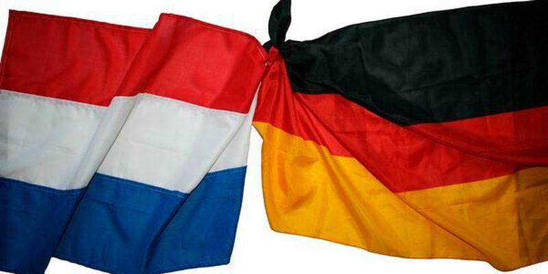 Deutschland und die Niederlande wollen enger zusammenarbeiten.