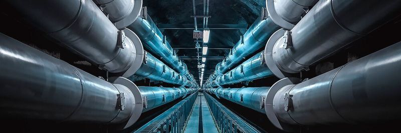 Swedish researchers from Chalmers University of Technology say that they’ve found a way to cool electronics and power systems using graphene-based heat pipes.