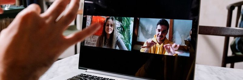 Die Digitalisierung bietet hinsichtlich der Barrierefreiheit große Möglichkeiten, der European Accessibility Act vepflichtet auch Unternehmen zur Umsetzung.