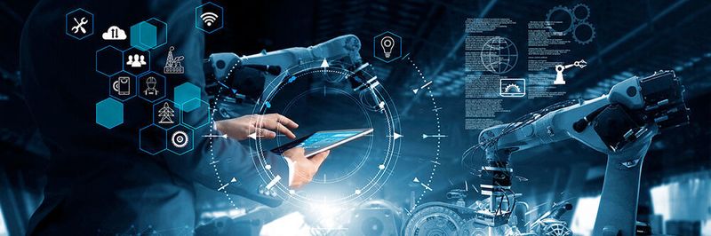 Die Digitalisierung und Künstliche Intelligenz werden die Arbeitswelt verändern, doch wie? Diese Frage wollen der vom Bundesministerium für Arbeit und Soziales (BMAS) eingerichtete Thinktank „Denkfabrik Digitale Arbeitsgesellschaft“ und dessen Projekt „ExamAI – KI Testing and Auditing“ nachgehen.