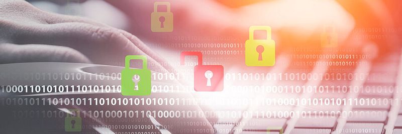 Identity Management ist besonders effizient, wenn die Berechtigungen aller Anwender zielsystem-unabhängig verwaltet werden können.