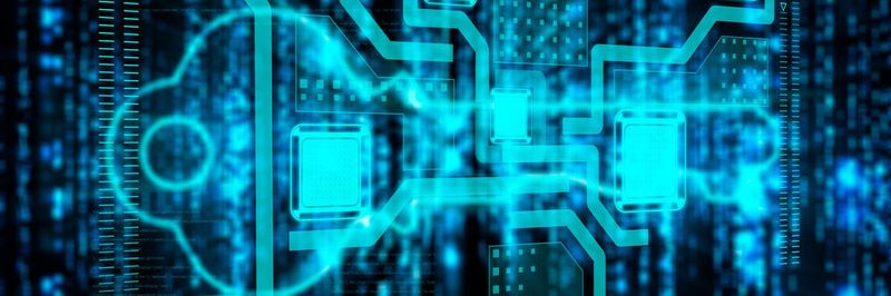 Mit Masterplan: Den Schlüssel zu mehr Souveränität für Europa verorten VDE-Experten in einer erstarkten Mikroelektronik, die in wichtigen Märkten wie Industrie 4.0, Mobilität, Energie weltweit führend ist.