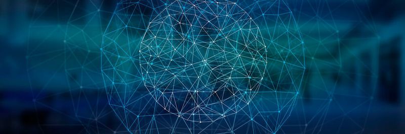 Die europäische Dateninfrastruktur GAIA-X soll zur Datensouveränitat von Europa beitragen