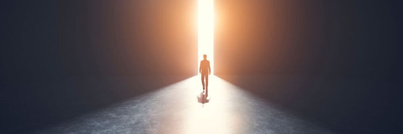 Wohin geht der Weg der IT-Branche und welche Technologien werden auch in Zukunft noch von Relevanz sein?