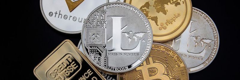Der Grundgedanke hinter Litecoin (LTC ) ist, dass Anwender die Kryptowährung ohne große Hürden als ein alltägliches Zahlungsmittel verwenden können.