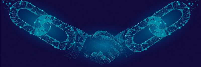 Durch die Vernetzung von Produktionsanlagen und die Verschmelzung von IT und OT entstehen neue Herausforderungen für die IT-Security.