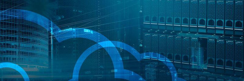 Semtech und Amazon kooperieren: Die Unternehmen integrieren das LoRaWAN-Protokoll in die Amazon Webservices. So entsteht AWS IoT Core für LoRaWAN.