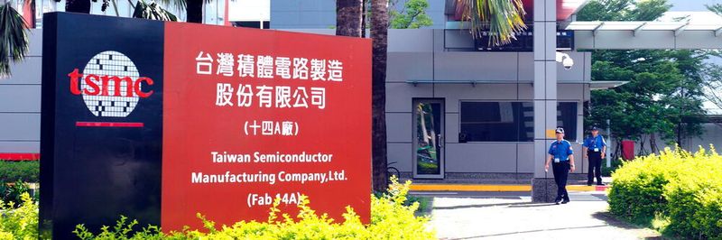 Laut Taiwans Handelsministerium versucht TSMC, der weltgrößte Auftragsfertiger von Halbleitern, seine Produktionskapazitäten zu "optimieren", um mehr Chips für die Lieferprobleme bemängelnden Autoindustrie fertigen zu können.