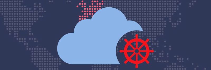 Das Upgrade der Kubernetes-Plattform von Safe Swiss Cloud integriert die jüngsten OpenShift-Tools und weitere Funktionen,