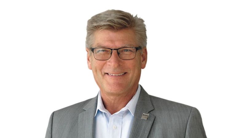 Ansgar Klein arbeitet seit über 20 Jahren an optimalen Rahmenbedingungen für den freien Autohandel.