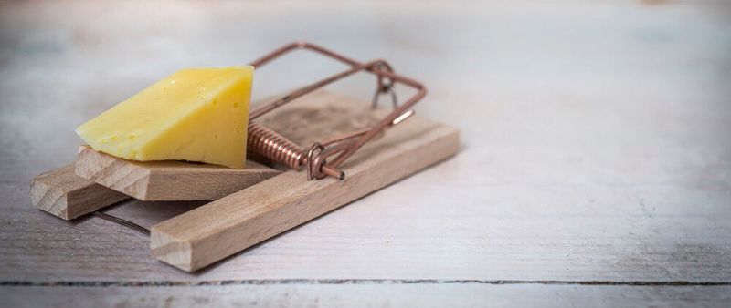 Günstige Produktion außerhalb Europas ist nur scheinbar die Lösung für moderne Kommunikation und zukunftsfähiges Rechnen, so der VDE.