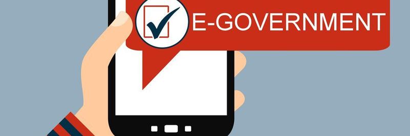 Thüringen will seinen Teil bei der Umsetzung des Online-Zugangsgesetzes (OZG) leisten