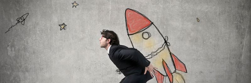 Das israelische Startup Orca will mit dem ITK-Channel im deutschen Markt Fuß fassen.