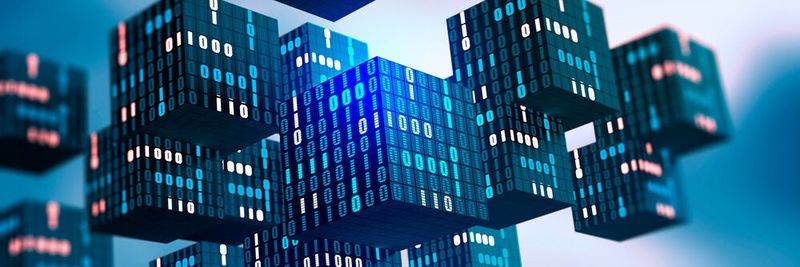 Hyperledger Iroha ist eine idelae Plattform, wenn es darum geht einen schnellen Einstieg in Blockchain-Lösungen zu schaffen.