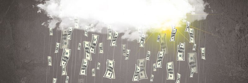 Altsysteme dürfen die Banken nicht davon abhalten, ihre Erträge zu erhöhen und Geschäftsprozesse aufzubauen, die gleichzeitig flexibel und widerstandsfähig sind.