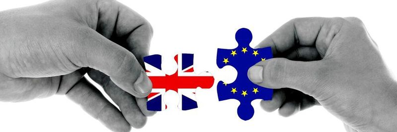 Auch nach der Einigung zwischen Europa und Großbritannien auf ein Freihandelsabkommen ohne Zölle und Quoten gibt es noch zahlreiche offene Fragen, vor allem für Medizinprodukte-Hersteller.