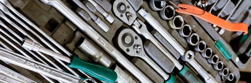 Für das Erstellen von PWAs gibt es einige hilfreiche Tools und Ressourcen.