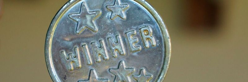 Das Unternehmen Schneider Electric setzt sich zum ersten Mal an die Spitze des jährlichen Corporate Knights Ranking, in dem die 100 nachhaltigsten Unternehmen der Welt gelistet sind.