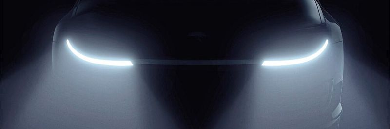 Die Nachfrage nach LED-Technik für den Automobilbau verschafft Osram gute Geschäftszahlen.