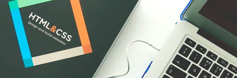 Verschiedene Web-Standards, darunter HTML und CSS, gehen auf die Arbeit des W3C zurück.