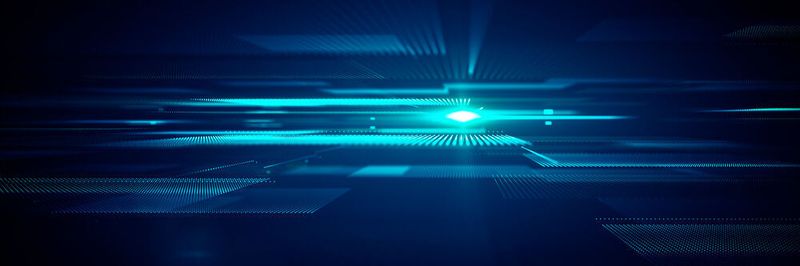 Mit Amazon Managed Blockchain können Benutzer mit nur wenigen Klicks ein Blockchain-Netzwerk einrichten, das automatisch skaliert.