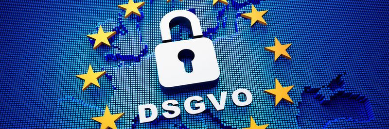 Am Europäischen Datenschutztag sollen sich Bürger für das Thema Datenschutz sensibilisieren und für Unternehmen ist er eine gute Gelegenheit, die eigenen Sicherheitspraktiken zu evaluieren und gegebenenfalls zu verbessern.