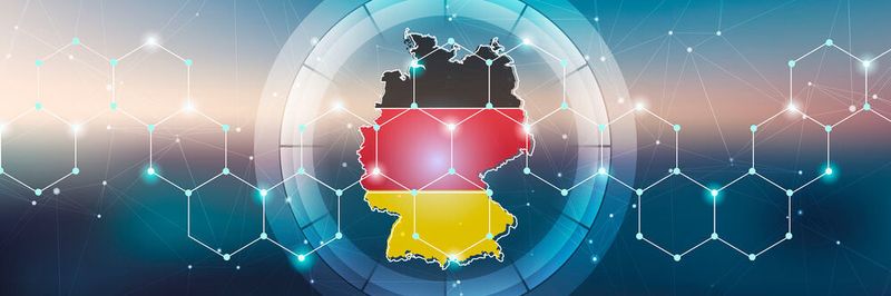 Daten schützen, aber auch nutzen – diese zwei Seiten soll die neue Datenstrategie gewährleisten