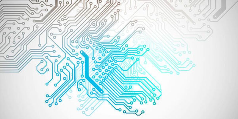 Für das laufende Jahr ist der ZVEI vorsichtig optimistisch und rechnet mit fünf Prozent Wachstum in der Elektrobranche.